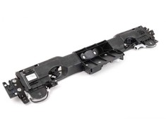 Bmw Bagažinės Atnaujinimo Spyna E93 F33 F83 Originalus 51247372801