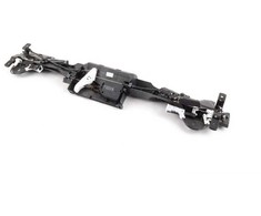 Bmw Bagažinės Atnaujinimo Spyna E93 F33 F83 Originalus 51247372801