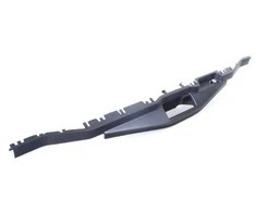 BMW bagažinės durelių apdailos dangtelis galinis viršutinis originalus 51497177379