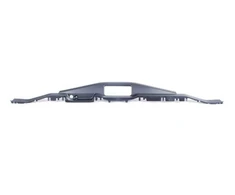 BMW bagažinės durelių apdailos dangtelis galinis viršutinis originalus 51497177379