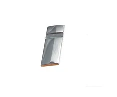 BMW Bagažo Durelių Savyje Originalus 51247197081