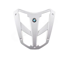 BMW Bagažo tinklelio gridas Originalus 71607653017