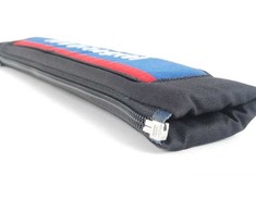 Bmw Balo Apmušalai Originalus 72117742128