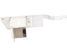 Bmw X5 F15 Priekinis Adapterio Elementas Kairė Originalus 51117325323