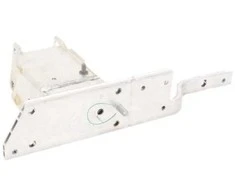 Bmw X5 F15 Priekinis Adapterio Elementas Kairė Originalus 51117325323