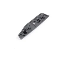 Bmw F80 F82 Atraminis Sparnas Kairėje Originalus 51118057255