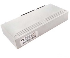 BMW Basic Module 5 Uncoded 3 E46 X3 E83 Z8 E52 Originalus 61353454607
