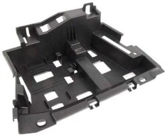 Bmw Baterijos Dangtelis 3 F34 Gt 51477295575
