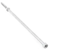 Bmw Baterijos Laikiklis E93 E93 Lci F33 F33 Lci Originalus 61217573350
