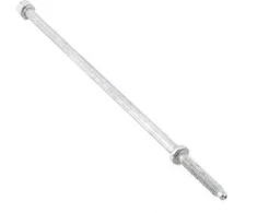 Bmw Baterijos Laikiklis E93 E93 Lci F33 F33 Lci Originalus 61217573350