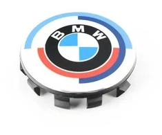 BMW Bazė 36135A37E40 63211350708