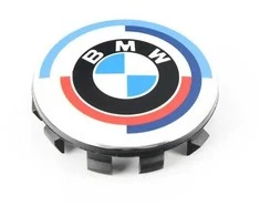 BMW Bazė 36135A37E40 63211350708