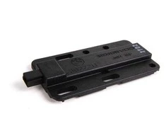 BMW Be Keyless Registration Number Originalus 61356922211