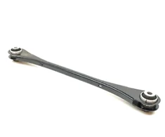 BMW Bėgių Atrama Su Guminiu Tvirtinimu 3 G20 G21 Z4 G29 Originalus 31106879659