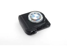BMW Beleuchtungscontainer 3 E30 E36 5 E28 E34 6 E24 7 E23 E32 Originalus 51218105039
