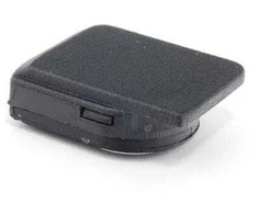 BMW Beleuchtungscontainer 3 E30 E36 5 E28 E34 6 E24 7 E23 E32 Originalus 51218105039