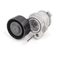 Bmw Riemenspanner 5 F10 F11 G30 F90 M5 Originalus 11287549873