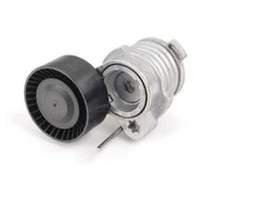 Bmw Riemenspanner 5 F10 F11 G30 F90 M5 Originalus 11287549873