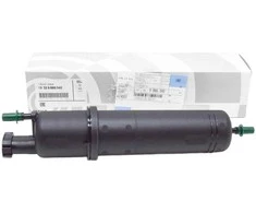 Bmw Benzino Filtras Bmw 3 G20 2020 Originalus 13329886040