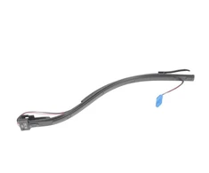Bmw Benzino Lygio Jutiklis K25 K26 K28 K40 K43 K44 Originalus 16141600132