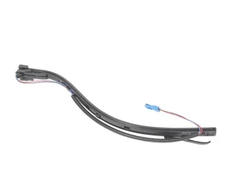 Bmw Benzino Lygio Jutiklis K25 K26 K28 K40 K43 K44 Originalus 16141600132