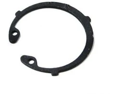 BMW Benzino Spaudimo Reguliatorius Circlip Snap Ring Originalus 13531736234