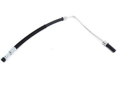 BMW Benzino Tiekimo Linija 7 E38 13531435849