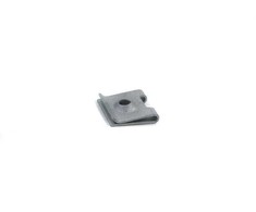 BMW Blechmutter E81 E87 E90 F30 F10 G30 Originalus 07129904223