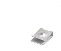 BMW Blechmutter E81 E87 F20 F30 E90 E60 F10 G30 Originalus 07129904144