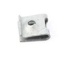 BMW Blechmutter F20 F21 F30 F31 Originalus 07129904221