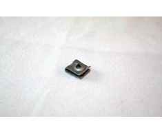 BMW Blechmutter F20 F21 F30 F31 Originalus 07129904221