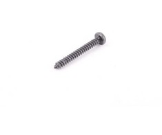 BMW Blechschraube 3 E21 5 E12 7 E23 Originalus 07119905199