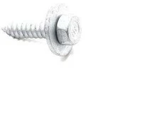 Bmw Blechschraube 5 E60 E61 6 E63 E64 Originalus 07119904935