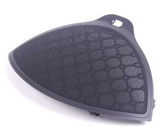 BMW Blende Lautsprecher 6 E63 E64 51457899714