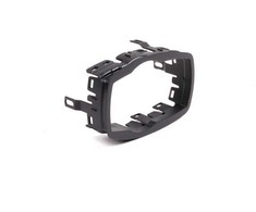 Bmw Blende Schalter 6 E63 E64 51167899776