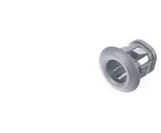 BMW Blende Verriegelungsknopf MINI Clubman F54 F60 51417463425