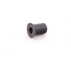 BMW Blindnietmutter Flachkopf E81 E87 E90 F80 F82 Originalus 51138400227
