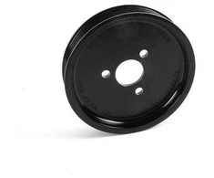Bmw Blokas E36 E46 E39 E38 X3 X5 Z3 Originalus 32421740858