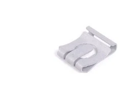 BMW Blokuojantis varžtas B8 Isetta E36 E90 F20 F30 Originalus 07129904492