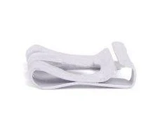 BMW Blokuojantis varžtas B8 Isetta E36 E90 F20 F30 Originalus 07129904492