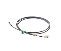 Bmw Bluetooth Kabo Aerial F20 F21 F22 F30 F32 F33 F34 F36 Originalus 61119372320