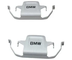 Bmw Bmw Design Ilaikymo Spyruokles 34216860103 Originalus 34112359857