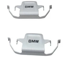 Bmw Bmw Design Ilaikymo Spyruokles 34216860103 Originalus 34112359857