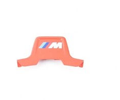 BMW Bmw Dizaino Klipas 34206894022