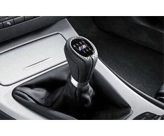 BMW Bmw E90 6 Pavarų Svorio Ratinėlė Originalus 25118036629