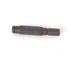 Bmw Bolzen Geberzylinder 5 E39 E60 E61 6 E63 E64 X5 E53 Originalus 21521161729