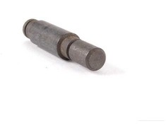 Bmw Bolzen Geberzylinder 5 E39 E60 E61 6 E63 E64 X5 E53 Originalus 21521161729