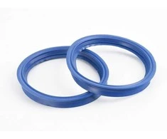 Bmw 5 E60 Remonto Rinkinys Kuro Filtras Originalus 11252754870