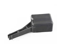 BMW Bracket Alaus Auskaitos Tvirtinimas Originalus 17217980106