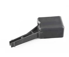 BMW Bracket Alaus Auskaitos Tvirtinimas Originalus 17217980106
